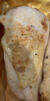 Filets de Poulet rôtis