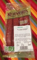 Merguez