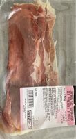 Jambon sec superieur des pyrenees 9 mois