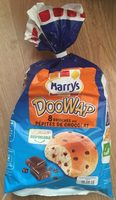 Doowap