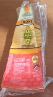 Grana padano