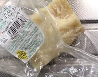 Grana Padano DOP