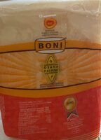 Grana padano