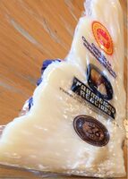 Parmigiano Reggiano dop