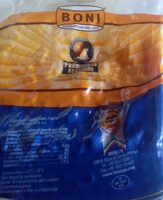 Parmigiano reggiano