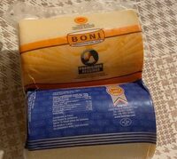Parmiggiano reggiano