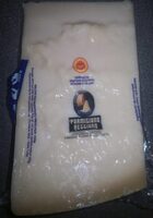 Parmigiano Reggiano DOP
