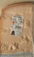 Parmigiano Reggiano