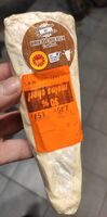 Brie de Meaux