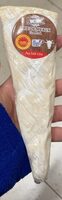 Brie de meaux