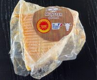 Munster