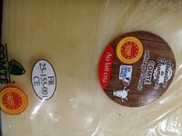 Comte