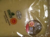 Comté
