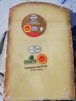 Comte