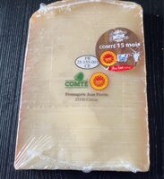 Comté