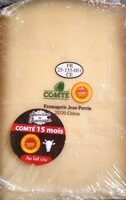 Comté