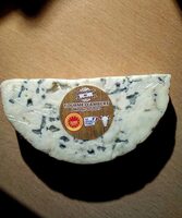 Fourme d'Ambert