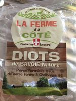 Diots
