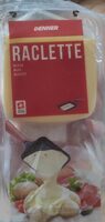Raclette