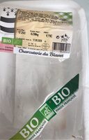 Chipolatas