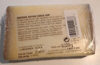 Gruyere alpages suisse AOP