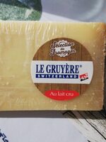 Gruyère