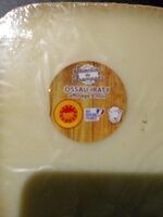 Ossau-iraty