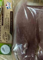 Jambon à l' ancienne