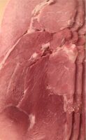 Jambon a l’ancienne