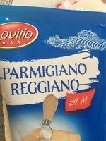Parmigiano