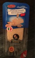 Parmigiano Reggiano