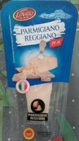 Parmigiano reggiano