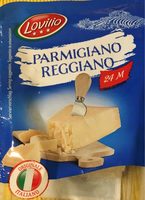 Parmigiano