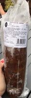 Andouille de Guemene