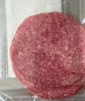 Salami