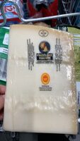 Parmigiano reggiano