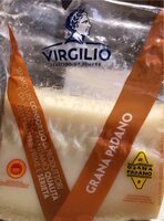 Grana Padano