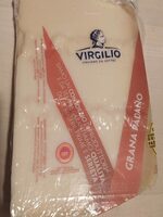Grana Padano
