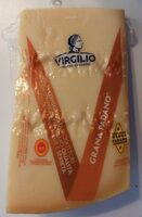 Grana padano