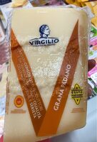 Grana padano