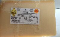 Grana Padano
