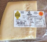 Grana padano