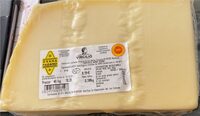 Grana Padano