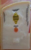 Grana Padano DOP 10 mesi