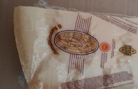 Grana Padano