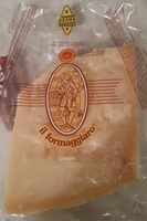 Grana Padano