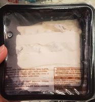 Gorgonzola