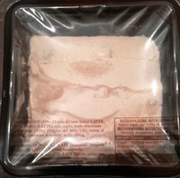 Gorgonzola AOP au mascarpone
