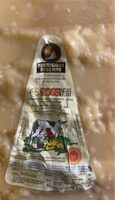 Parmiggiano reggiano