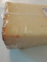 Cantal entre deux aop